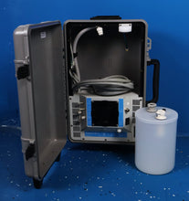 Load image into Gallery viewer, Aseptico Express Air II Portable Dental Delivery System
