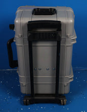 Load image into Gallery viewer, Aseptico Express Air II Portable Dental Delivery System
