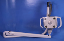 Load image into Gallery viewer, Adec 372L Dental LED Unit Mount Exam Light
