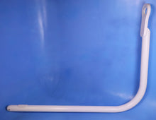 Load image into Gallery viewer, Adec 372L Dental LED Unit Mount Exam Light
