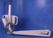 Load image into Gallery viewer, Adec 372L Dental LED Unit Mount Exam Light
