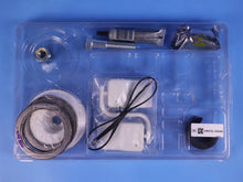 Load image into Gallery viewer, Adec 372L Dental LED Unit Mount Exam Light
