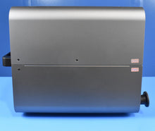 Load image into Gallery viewer, NEW UNUSED SprintRay Pro 55S Dental 3D Printer w/ Wash and Cure Stations

