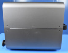 Load image into Gallery viewer, NEW UNUSED SprintRay Pro 55S Dental 3D Printer w/ Wash and Cure Stations
