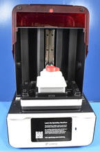 Load image into Gallery viewer, NEW UNUSED SprintRay Pro 55S Dental 3D Printer w/ Wash and Cure Stations
