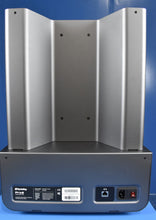 Load image into Gallery viewer, NEW UNUSED SprintRay Pro 55S Dental 3D Printer w/ Wash and Cure Stations
