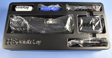 Load image into Gallery viewer, NEW UNUSED SprintRay Pro 55S Dental 3D Printer w/ Wash and Cure Stations
