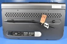 Load image into Gallery viewer, NEW UNUSED SprintRay Pro 55S Dental 3D Printer w/ Wash and Cure Stations
