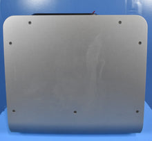 Load image into Gallery viewer, NEW UNUSED SprintRay Pro 55S Dental 3D Printer w/ Wash and Cure Stations
