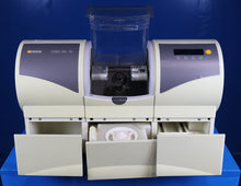 Load image into Gallery viewer, Sirona MCXL Dental Milling Machine Unit for CAD/CAM Dentistry
