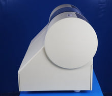 Load image into Gallery viewer, Sirona MCXL Dental Milling Machine Unit for CAD/CAM Dentistry
