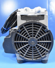 Load image into Gallery viewer, Ivoclar Vivadent Programat CS2 Dental Ceramic Glazing Furnace w/ Pump

