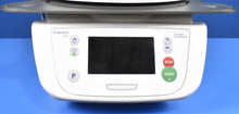 Load image into Gallery viewer, Ivoclar Vivadent Programat CS2 Dental Ceramic Glazing Furnace w/ Pump
