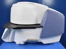Load image into Gallery viewer, Ivoclar Vivadent Programat CS2 Dental Ceramic Glazing Furnace w/ Pump

