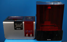 Load image into Gallery viewer, SprintRay Pro 95 Dental 3D Printer w/ Pro Wash
