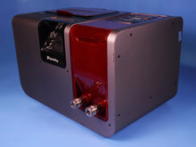 Load image into Gallery viewer, SprintRay Pro 95 Dental 3D Printer w/ Pro Wash
