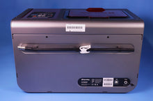 Load image into Gallery viewer, SprintRay Pro 95 Dental 3D Printer w/ Pro Wash
