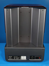 Load image into Gallery viewer, SprintRay Pro 95 Dental 3D Printer w/ Pro Wash
