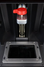 Load image into Gallery viewer, SprintRay Pro 95 Dental 3D Printer w/ Pro Wash
