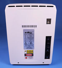 Load image into Gallery viewer, Air Techniques ScanX Duo Dental Digital Phosphor Plate X-Ray Scanner
