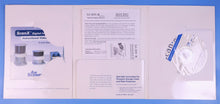 Load image into Gallery viewer, Air Techniques ScanX Duo Dental Digital Phosphor Plate X-Ray Scanner
