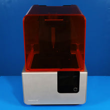 Load image into Gallery viewer, Formlabs Form 2 SLA 3D Printer &amp; Cure Station Bundle Dental Lab
