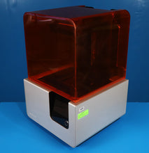 Load image into Gallery viewer, Formlabs Form 2 SLA 3D Printer &amp; Cure Station Bundle Dental Lab
