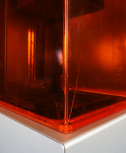 Load image into Gallery viewer, Formlabs Form 2 SLA 3D Printer &amp; Cure Station Bundle Dental Lab
