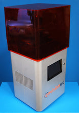 Load image into Gallery viewer, EnvisionTEC Vida Dental Lab 3D Resin Printer &amp; Curing Station
