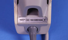 Load image into Gallery viewer, 3Shape Trios 3 Pod Dental Intraoral Scanner for CAD CAM Dentistry
