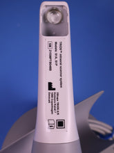 Load image into Gallery viewer, 3Shape Trios 3 Pod Dental Intraoral Scanner for CAD CAM Dentistry
