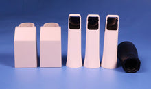 Load image into Gallery viewer, 3Shape Trios 3 Pod Dental Intraoral Scanner for CAD CAM Dentistry
