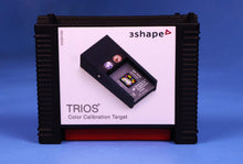 Load image into Gallery viewer, 3Shape Trios 3 Pod Dental Intraoral Scanner for CAD CAM Dentistry
