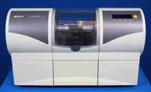 Load image into Gallery viewer, Sirona CEREC MC XL Dental Milling Machine CAD CAM Chairside Wet Mill MCXL
