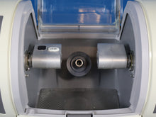 Load image into Gallery viewer, Sirona CEREC MC XL Dental Milling Machine CAD CAM Chairside Wet Mill MCXL

