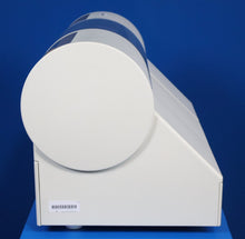 Load image into Gallery viewer, Sirona CEREC MC XL Dental Milling Machine CAD CAM Chairside Wet Mill MCXL
