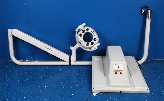 Belmont Bel-Nova Dental LED Exam Light
