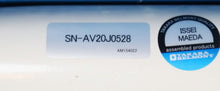 Load image into Gallery viewer, Belmont Bel-Nova Dental LED Exam Light
