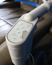 Load image into Gallery viewer, A-dec 1040 Cascade Dental Patient Chair Hydraulic Exam Operatory Seating
