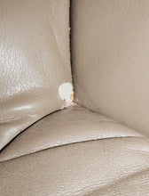 Load image into Gallery viewer, A-dec 1040 Cascade Dental Patient Chair Hydraulic Exam Operatory Seating
