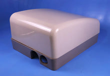 Load image into Gallery viewer, A-dec 1040 Cascade Dental Patient Chair Hydraulic Exam Operatory Seating

