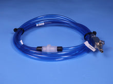 Load image into Gallery viewer, Dentsply Cavitron Plus Gen 136 Dental Ultrasonic Scaler
