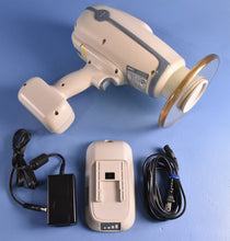 Load image into Gallery viewer, Dexis KaVo Nomad Pro 2 Handheld Intraoral Dental X-Ray Portable System
