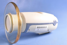 Load image into Gallery viewer, Dexis KaVo Nomad Pro 2 Handheld Intraoral Dental X-Ray Portable System
