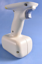 Load image into Gallery viewer, Dexis KaVo Nomad Pro 2 Handheld Intraoral Dental X-Ray Portable System
