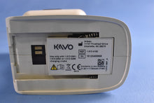 Load image into Gallery viewer, Dexis KaVo Nomad Pro 2 Handheld Intraoral Dental X-Ray Portable System
