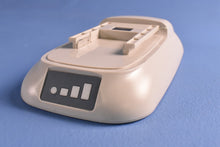 Load image into Gallery viewer, Dexis KaVo Nomad Pro 2 Handheld Intraoral Dental X-Ray Portable System
