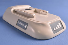 Load image into Gallery viewer, Dexis KaVo Nomad Pro 2 Handheld Intraoral Dental X-Ray Portable System
