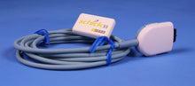 Load image into Gallery viewer, Sirona Schick 33 Dental Intraoral X-Ray Sensor Size 1
