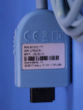 Load image into Gallery viewer, Sirona Schick 33 Dental Intraoral X-Ray Sensor Size 1
